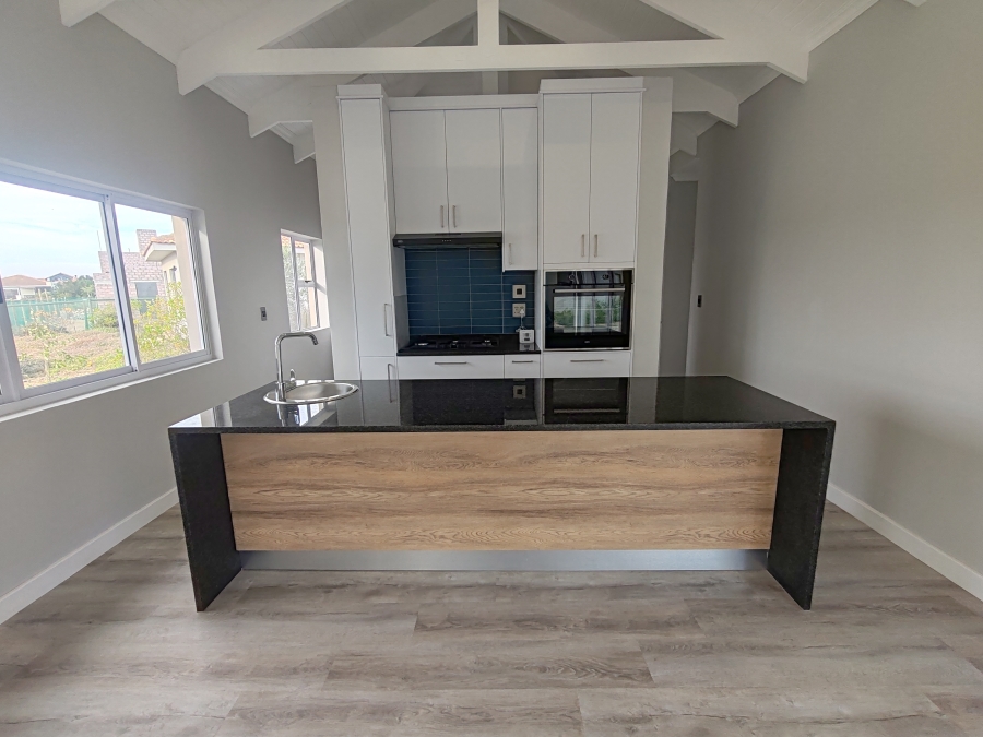 4 Bedroom Property for Sale in Langebaan Country Estate Western Cape